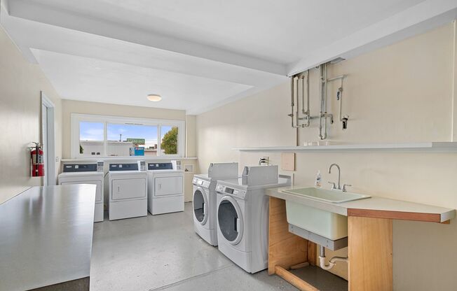 1 bed, 1 bath, 500 sqft, $1,545, Unit 2