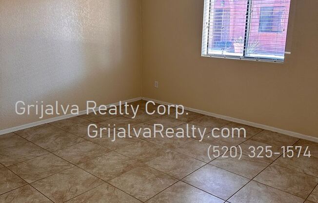 2 beds, 1 bath, 900 sqft, $1,150, Unit 2849