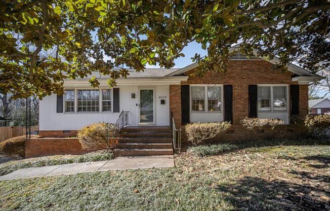 4129 TAMERLANE DR