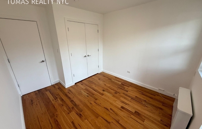 459 COMMONWEALTH AVE