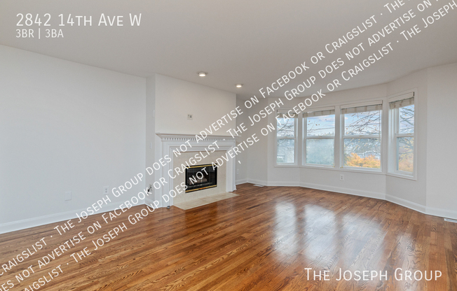 2842 14 AVE W