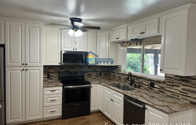 2508 KILKENNY DR
