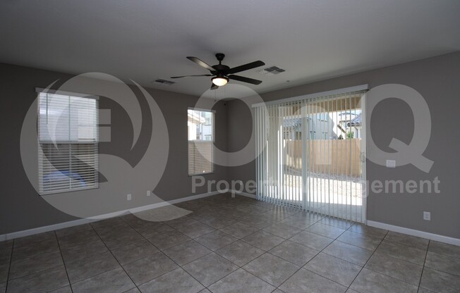 3 beds, 2.5 baths, 1,681 sqft, $2,249, Unit 1269