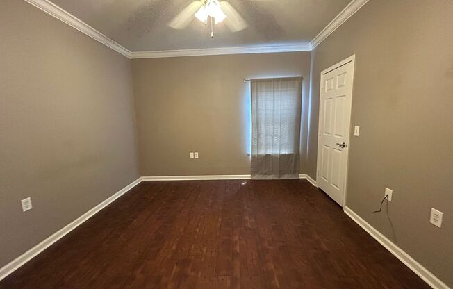 CONDO UNIT IN DENHAM SPRINGS
