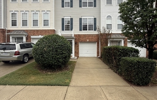 104 Chandler Chase Ct