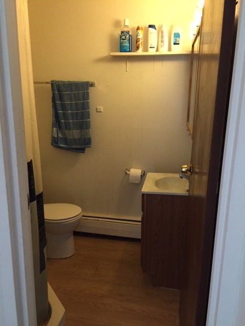 1 bed, 1 bath, 500 sqft, $1,150, Unit 14