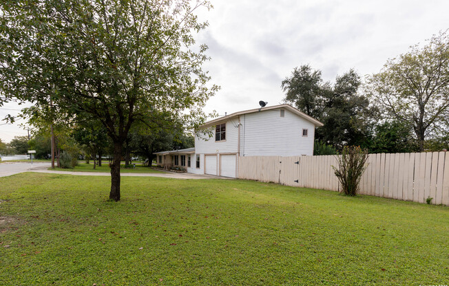 224 SHADYVIEW DR