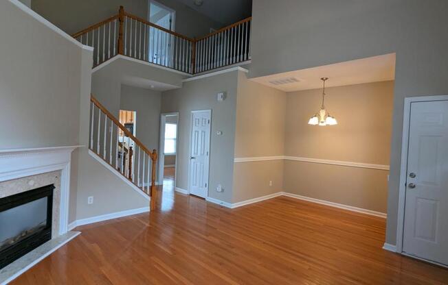 11714 STOCKDALE CT