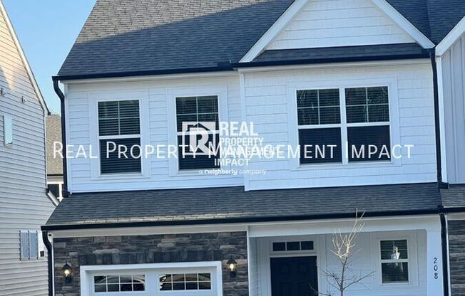208 OAKCHEST CT