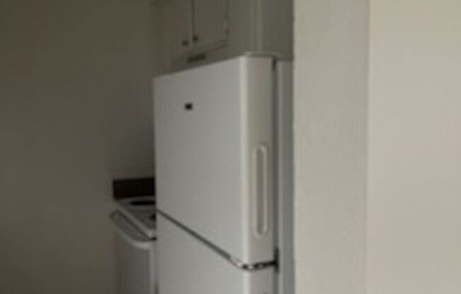 2 beds, 1.5 baths, 1,018 sqft, $1,500, Unit 1001