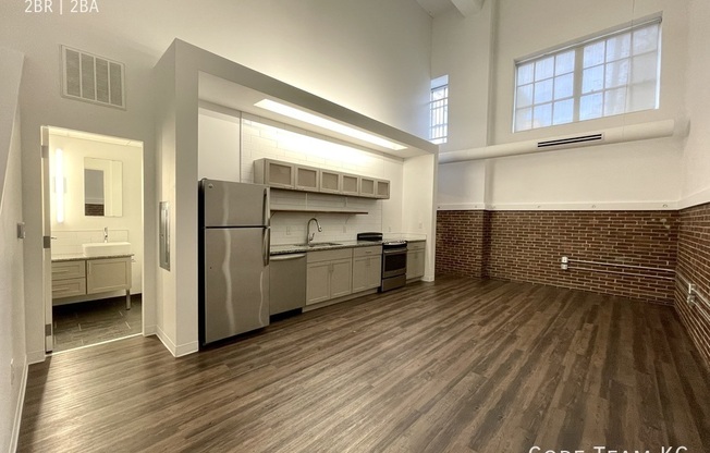 1810 MADISON AVE