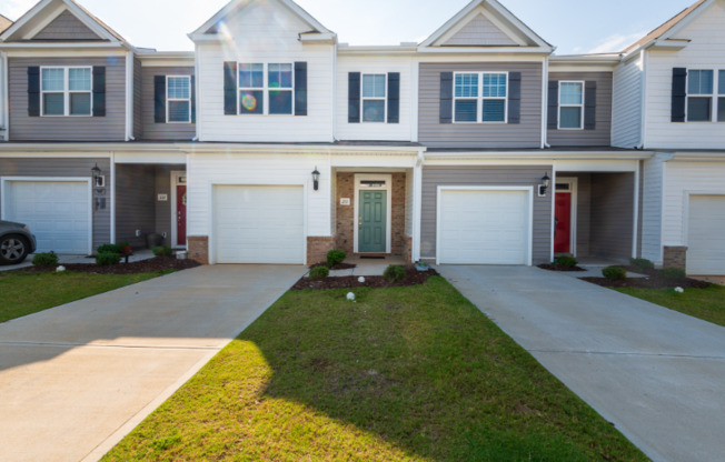 237 LIAM ST