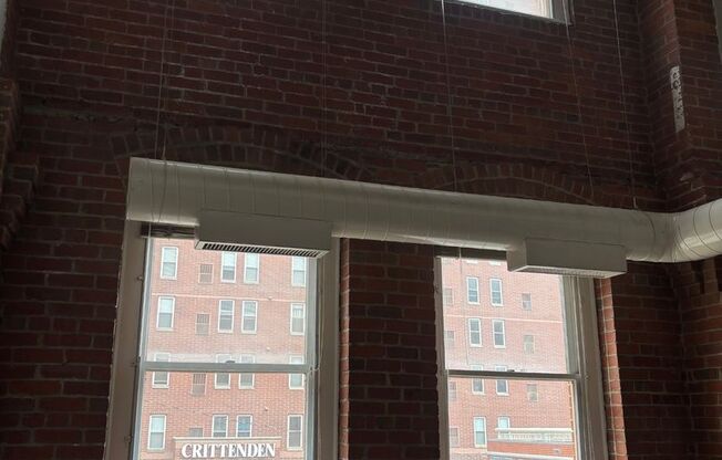 2 beds, 2 baths, 1,161 sqft, $1,599, Unit 446