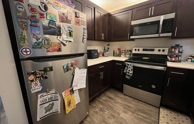 1751 S 115th Court