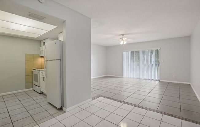 1 bed, 1 bath, $1,400, Unit # DNM