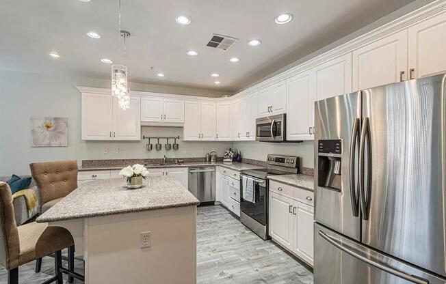 88 N Jackson Ave