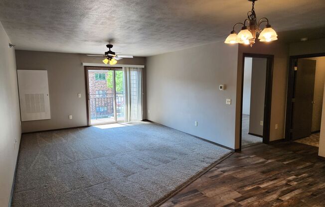 1801 S. BAHNSON AVE.