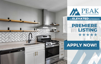 2 beds, 1 bath, 1,050 sqft, $1,725, Unit 108 Cox ln Apt 3