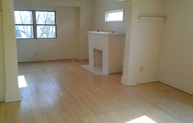 2611 N. 51st St.