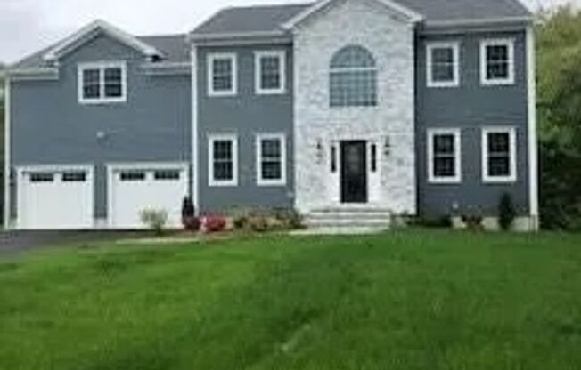 162 Sowams Rd. Barrington, RI