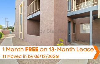 16602 N 25 ST
