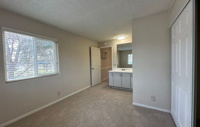 1 bed, 1 bath, $1,450, Unit 05