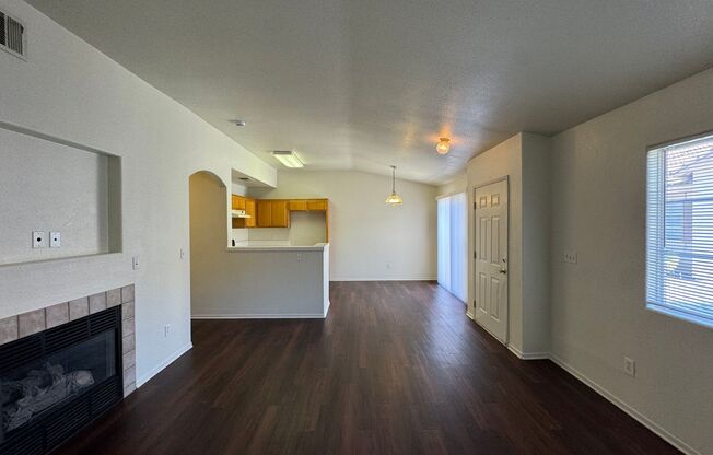 4319 Pebblecreek Drive