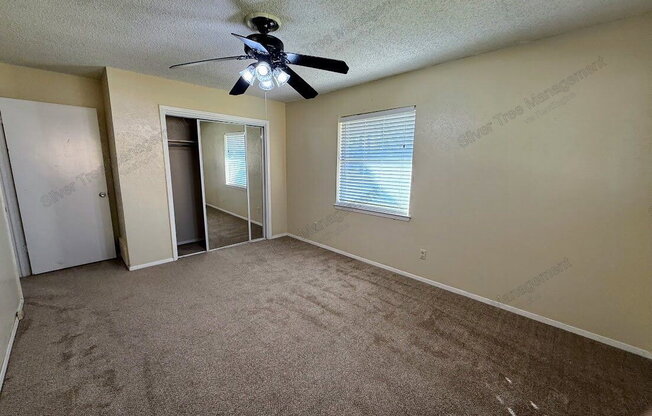 4 beds, 3 baths, 2,321 sqft, $2,695