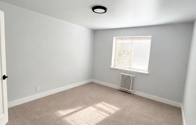 1 bed, 1 bath, 800 sqft, $1,845, Unit Hamrick 03