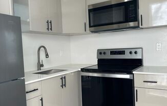 Partner-provided photo for $1650 unit