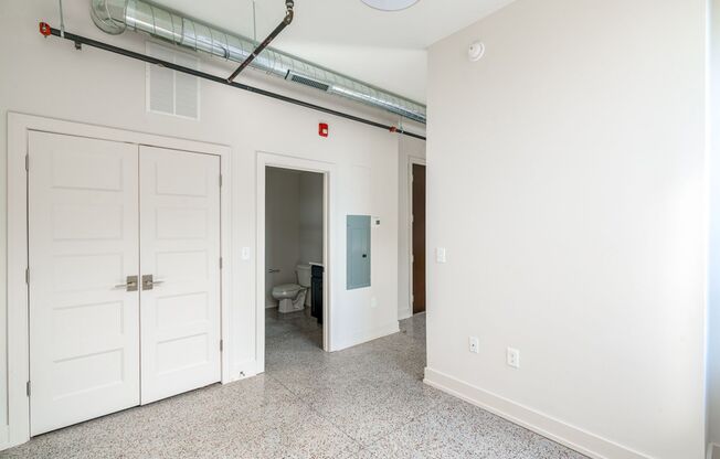 1 bed, 1 bath, $1,200, Unit 875 Michigan Ave Apt. 203