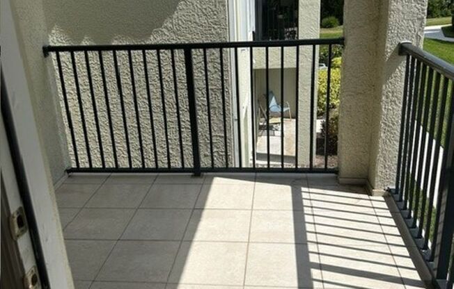 3/2/2 Condo in Belmont of St Lucie West
