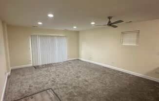 2 beds, 2 baths, $1,550