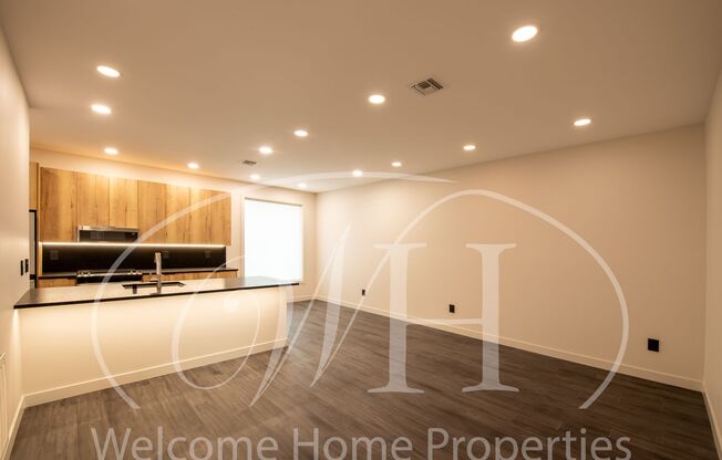 284 Maple