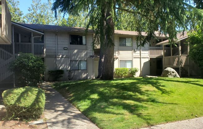 1 bed, 1 bath, 643 sqft, $1,550, Unit 119