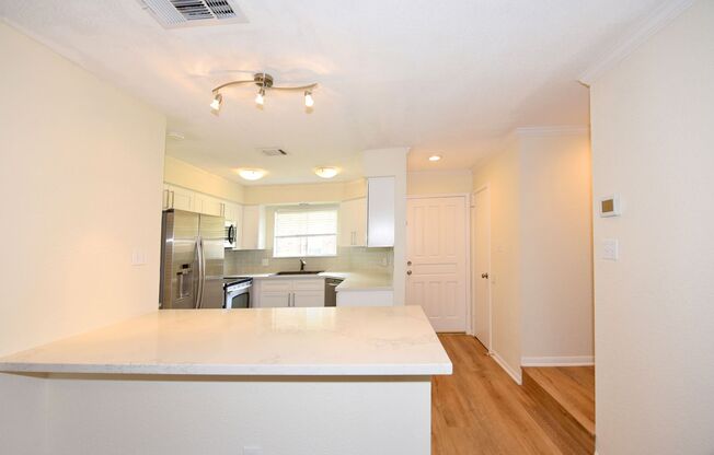 2 beds, 2.5 baths, $1,750, Unit # 3