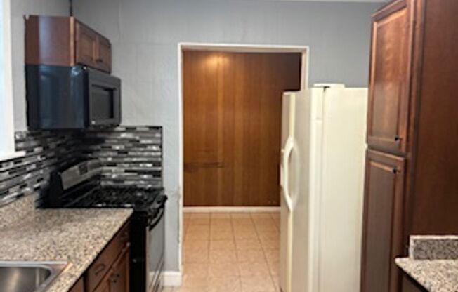 10625 S. Calumet Ave