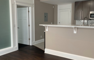 Partner-provided photo for $1120 unit