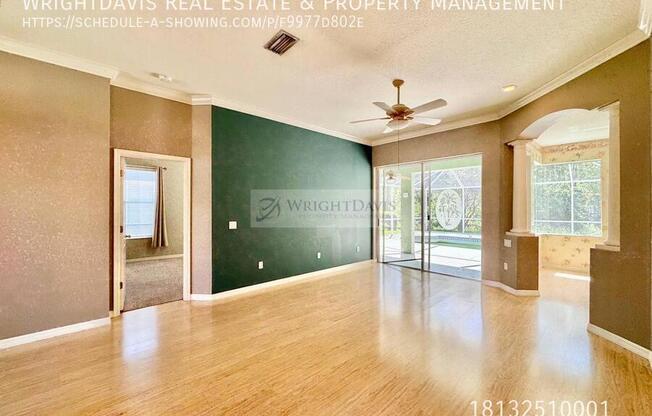 14639 CORAL BERRY DR