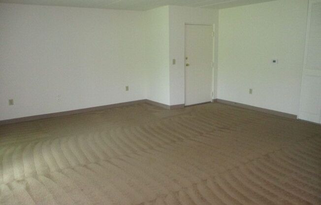 Thorn Run Apartments