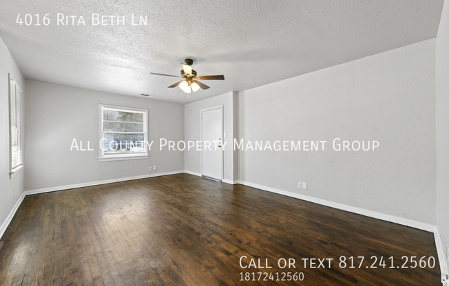 4016 RITA BETH LN