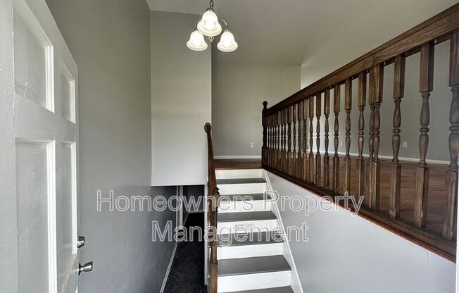 4333 BELFORD RD