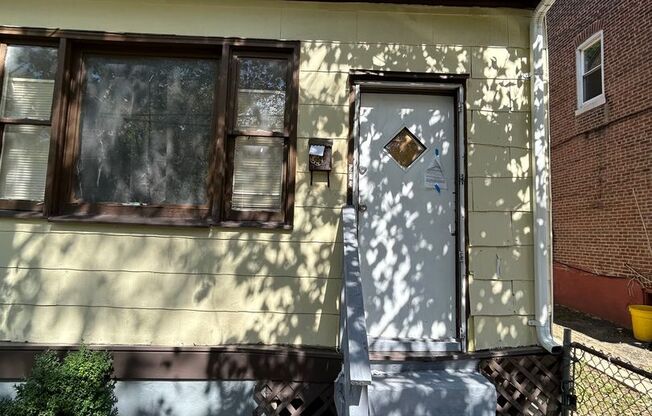 648 Stuyvesant Ave
