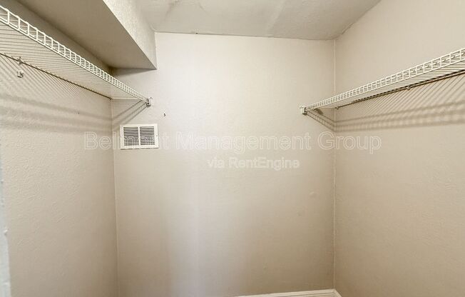 2 beds, 2 baths, 900 sqft, $1,245, Unit G66