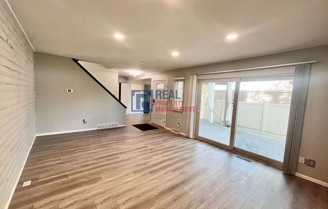 9656 E KANSAS CIR