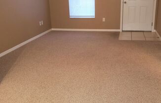 2 beds, 2 baths, $1,400