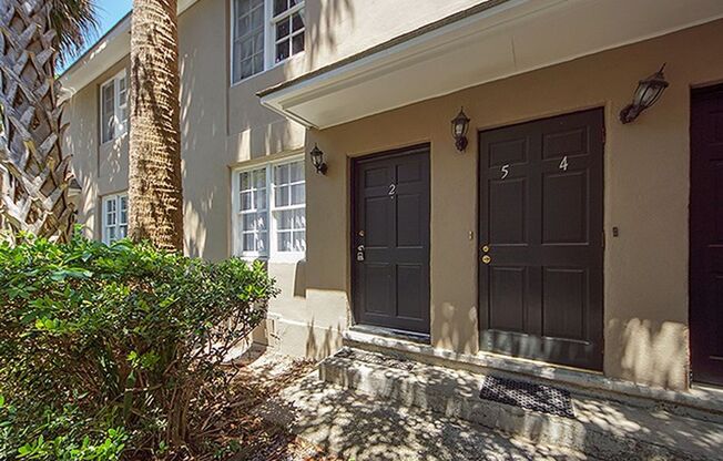115 Smith Street