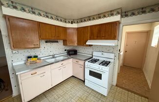 6440-6442 N Richmond