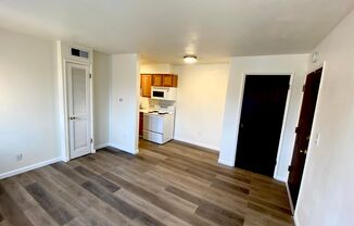 Partner-provided photo for $835 unit