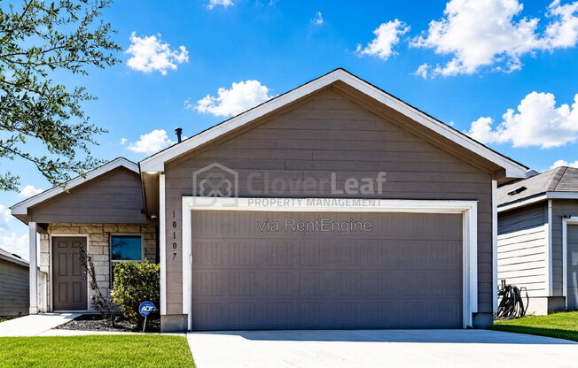 10107 KERSEY ML
